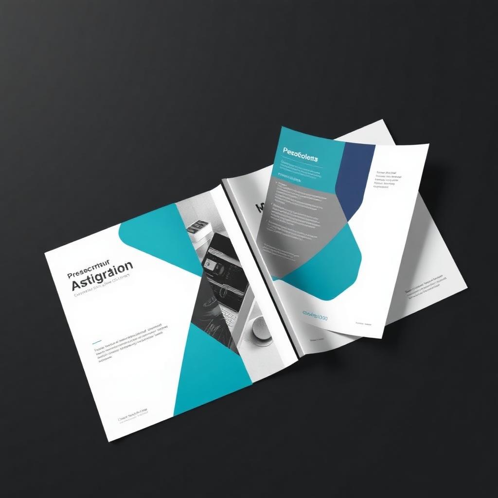 Printing Services