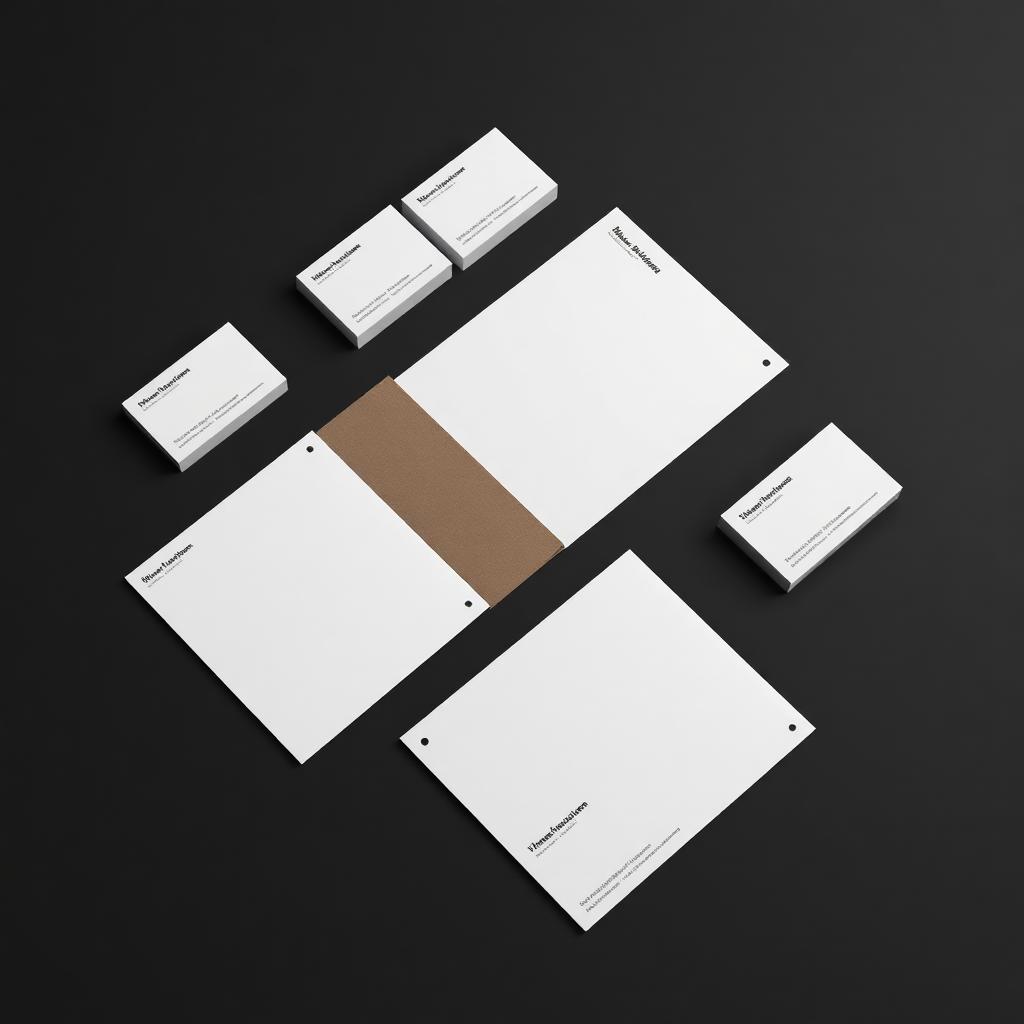 Branding Solutions